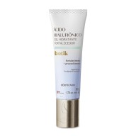 BOTIK Gel Hidratante Acido Hialuronico Fortalece