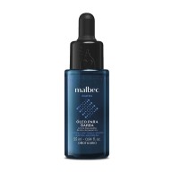 Club Intenso Malbec Aceite Barba 25 ml
