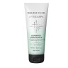 MALBEC CLUB Champu esfoliante Anticaspa 150 ml
