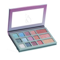 QDB Paleta Multifuncional dos sonhos 24,6 g