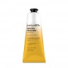 NSPA Ameixa Dourada Crema de manos 75 gr
