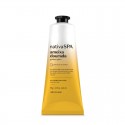 NSPA Ameixa Dourada Crema de manos 75 gr