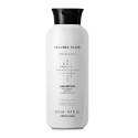 MALBEC CLUB Champu Anticaspa 250 ml