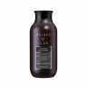 MALBEC CLUB Champu para barba 100 ml