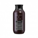 MALBEC CLUB Champu para barba 100 ml