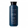 MALBEC CLUB Champu Cabello Grisaceo 250 ml