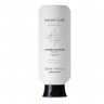 MALBEC CLUB Acondicionador anticaspa 250ml