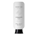 MALBEC CLUB Acondicionador anticaspa 250ml
