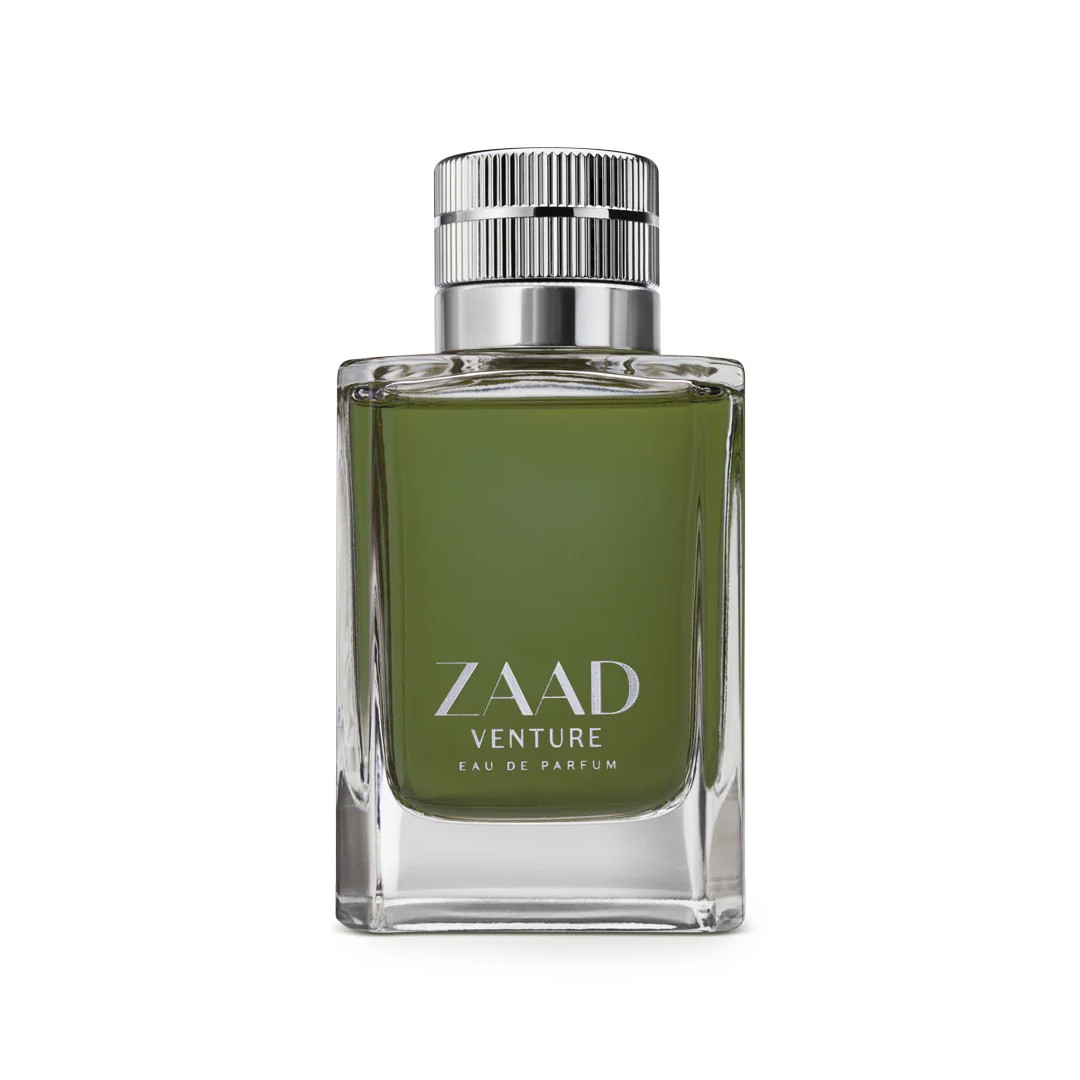 ZAAD Venture EDT 95 ml