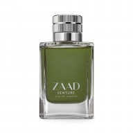 ZAAD Venture EDT 95 ml