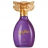 SOPHIE Colonia Edt Like 100 ml