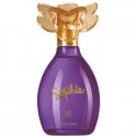 SOPHIE Colonia Edt Like 100 ml