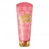 SHOPIE Champu 200 ml