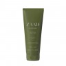 ZAAD Venture Shower Gel Cabello y cuerpo 200 gr