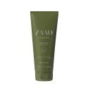 ZAAD Venture Shower Gel Cabello y cuerpo 200 gr
