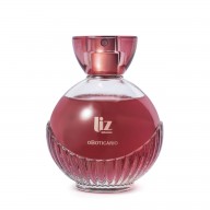 LIZ intenso EDT 100 ml