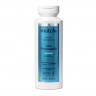 MATCH Champu Liso Prolongado 300ml