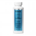 MATCH Champu Liso Prolongado 300ml