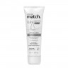 MATCH LAB Queratina Concentrada 50 ml