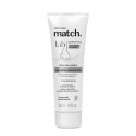MATCH LAB Queratina Concentrada 50 ml