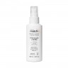 MATCH LAB Adicificante Triple Revitaliza 100ml