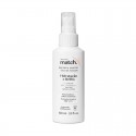 MATCH LAB Adicificante Triple Revitaliza 100ml
