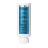 MATCH Acondicionador Liso Prolongado 280 ml