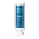 MATCH Acondicionador Liso Prolongado 280 ml