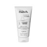 MATCH LAB Leave acido latico y proteinas 150 ml