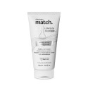 MATCH LAB Leave acido latico y proteinas 150 ml