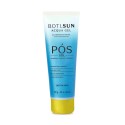 BOTI SUN Acqua gel post sol 120g