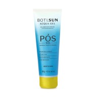 BOTI SUN Acqua gel post sol 120g