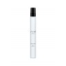 ZAAD Artic EDP 10 ml