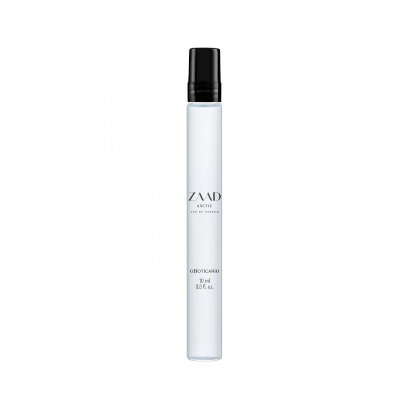 ZAAD Artic EDP 10 ml