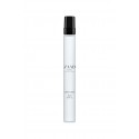 ZAAD Artic EDP 10 ml