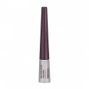 INTENSE Delineador Liquido Preto 2,5 ml