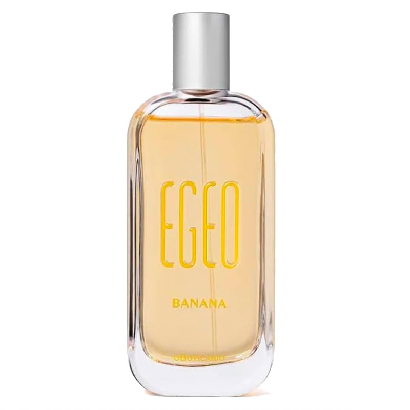 EGEO Banana EDT 90 ml