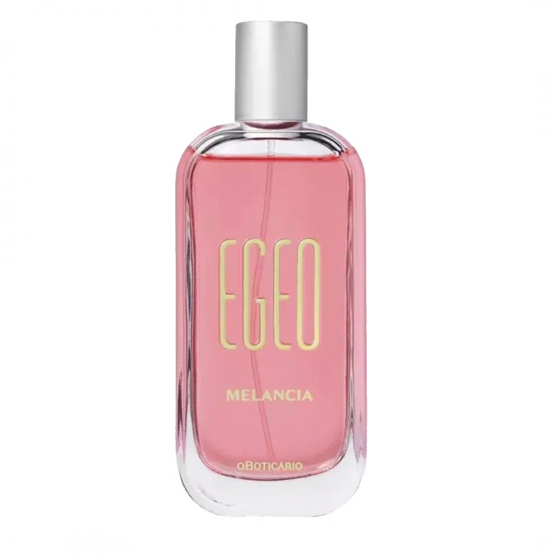 EGEO Sandia Eau de Toilette 90 ml