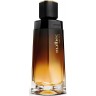 MALBEC Pure Gold EDT 100 ml