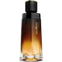 MALBEC Pure Gold EDT 100 ml