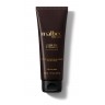 MALBEC Pure Gold Crema Afeitado pos pre barba 200g