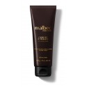 MALBEC Pure Gold Crema Afeitado pos pre barba 200g