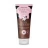 CBEM Chocolate Leche Esfoliante Corporal Crema 150