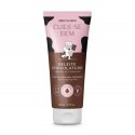 CBEM Chocolate Leche Esfoliante Corporal Crema 150