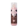 CBEM Chocolate Body Splash Deleite 200 ml