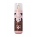 CBEM Chocolate Body Splash Deleite 200 ml