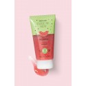 CBEM Sandia Esfoliante Gel Corporal 150 g