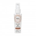 MATCH Aceite multibeneficios ciencia curvas 50 ml