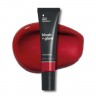 QDB Blush Liquido Glow Rojo Lichiali 15 ml