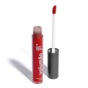 QDB Batom Volumen Liquido Vermello Morangoli 5 ml